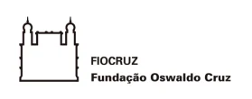 Camada 2