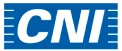 Camada 3