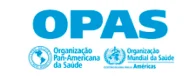 Camada 5