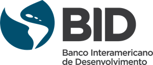 banco-interamericano-de-desenvolvimento-logo-0F13DDE475-seeklogo-1