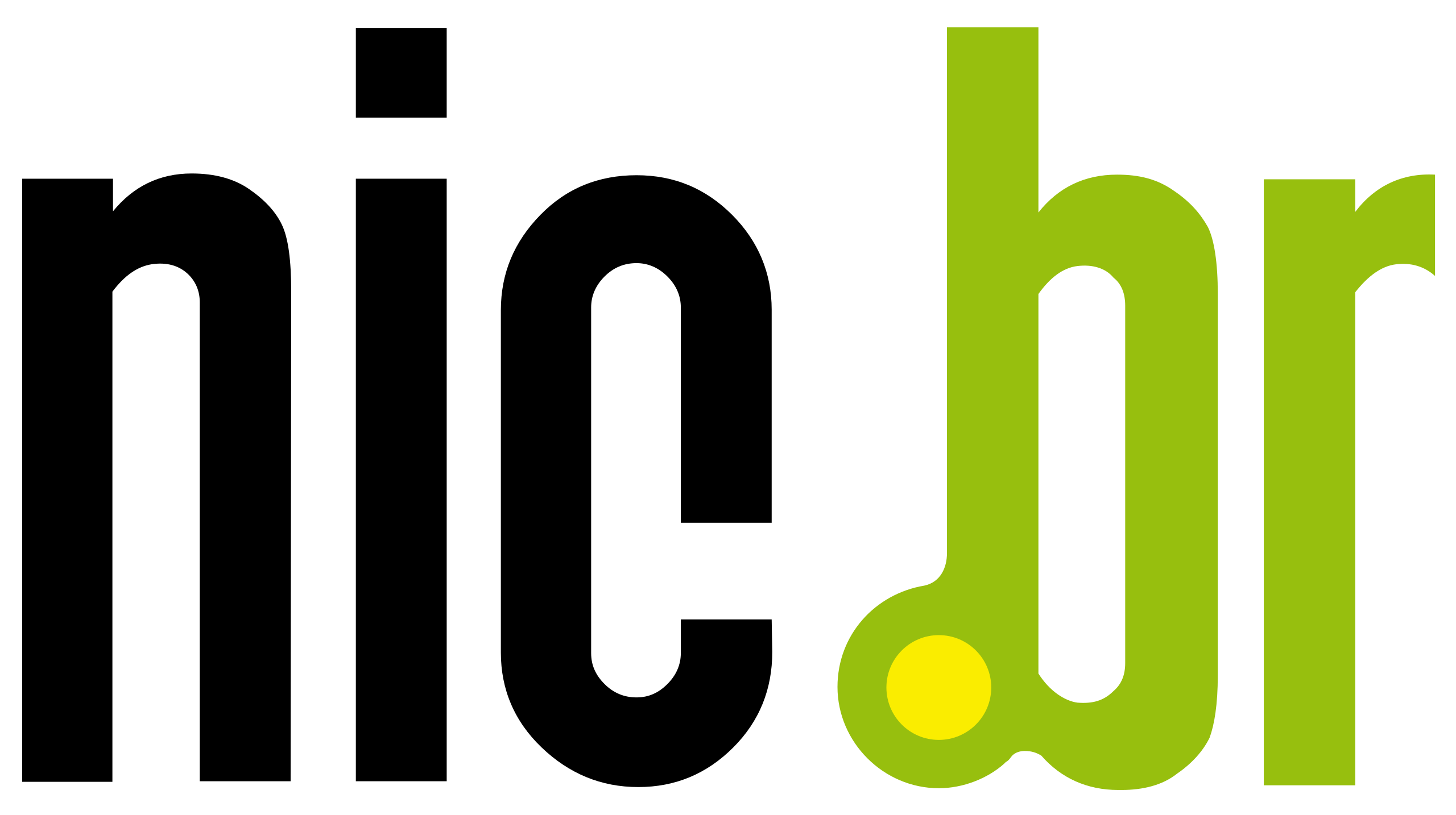 NIC.br_logo.svg
